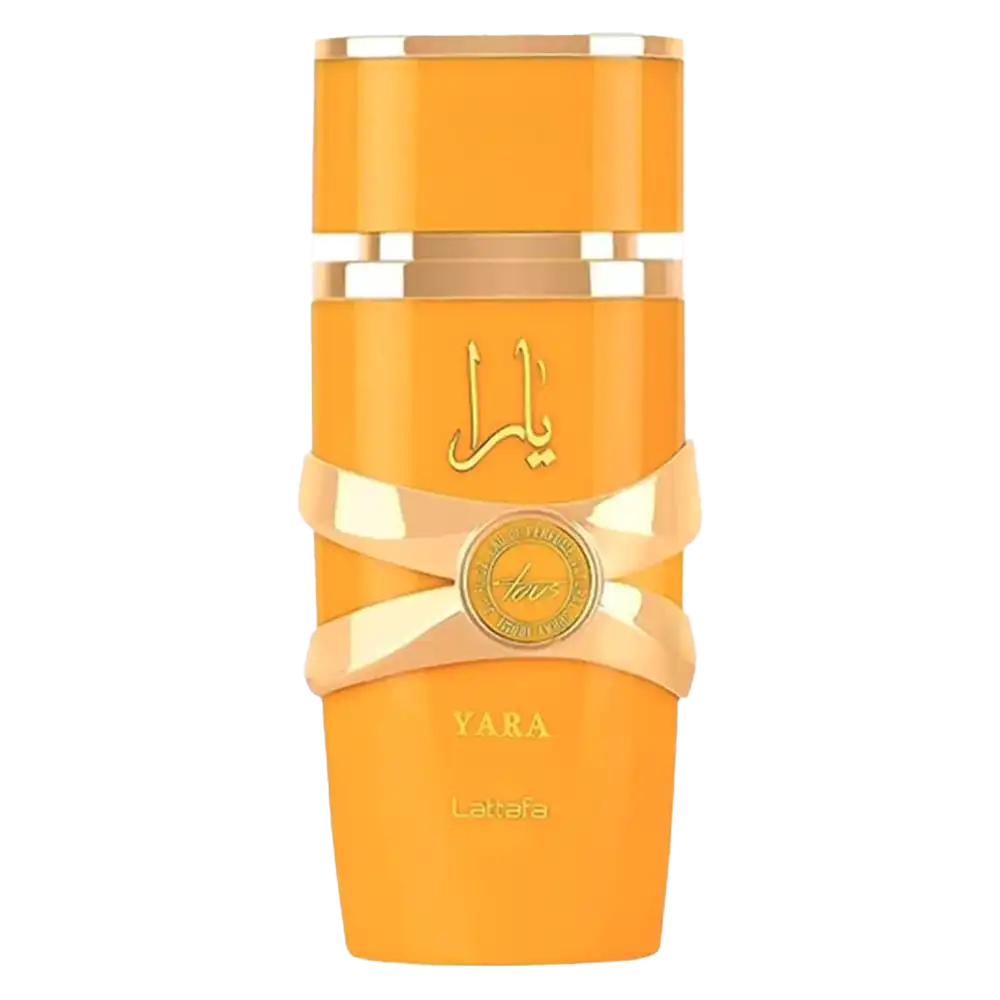 Yara Tous Parfum online kaufen bei Aleen